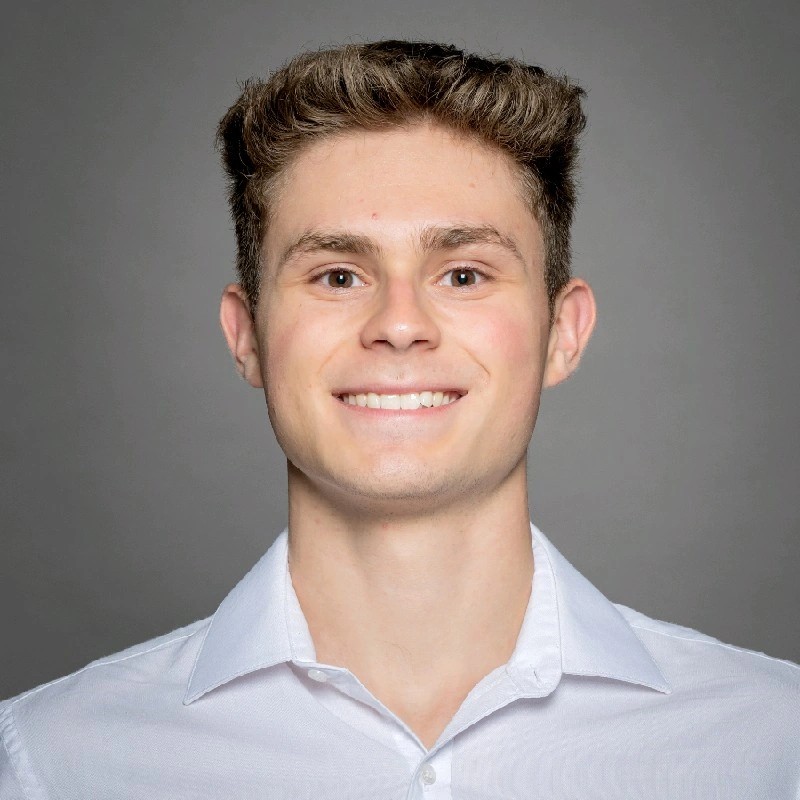 Profile picture of Christian Villarreal